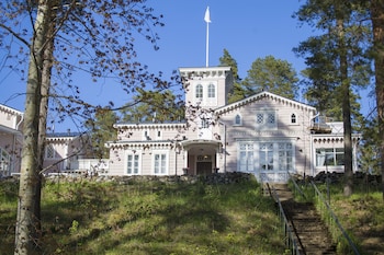savonlinna