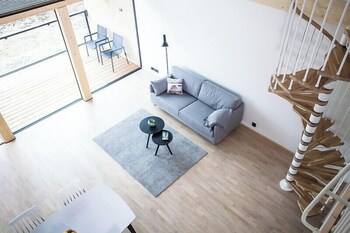 eerikkila sport and outdoor resort