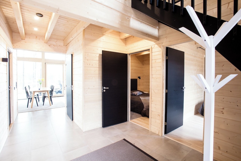 eerikkila sport and outdoor resort