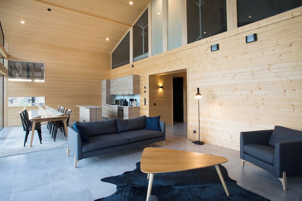 eerikkila sport and outdoor resort