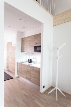 eerikkila sport and outdoor resort