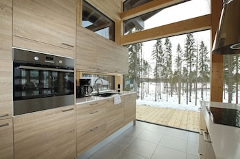 eerikkila sport and outdoor resort