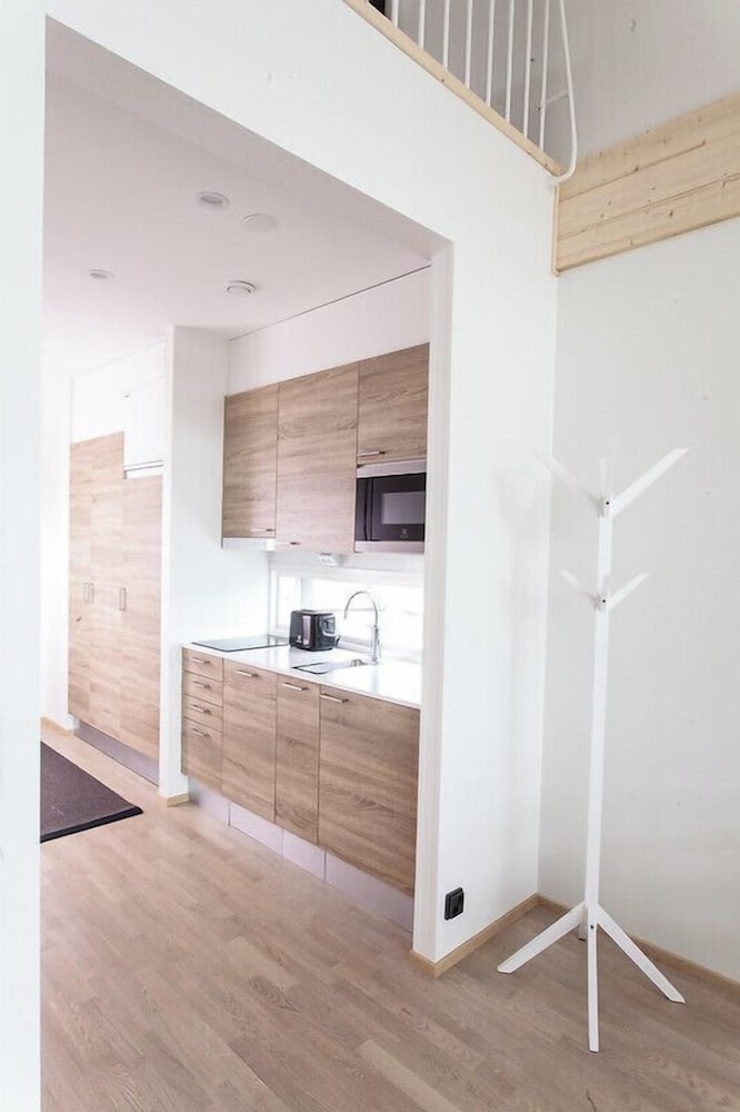 eerikkila sport and outdoor resort