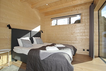 eerikkila sport and outdoor resort