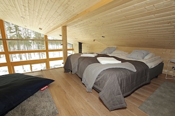 eerikkila sport and outdoor resort