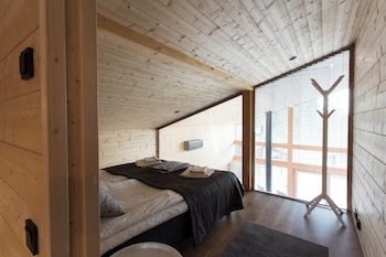 eerikkila sport and outdoor resort