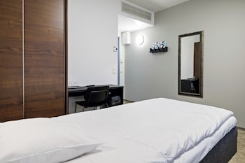 eerikkila sport and outdoor resort