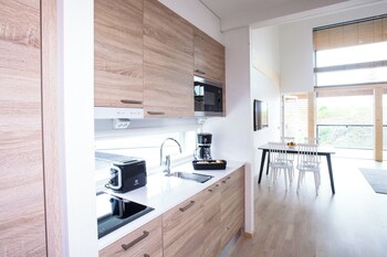 eerikkila sport and outdoor resort