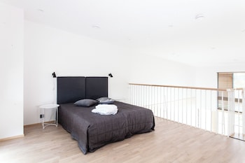 eerikkila sport and outdoor resort