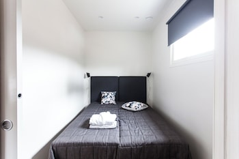 eerikkila sport and outdoor resort