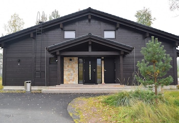 eerikkila sport and outdoor resort