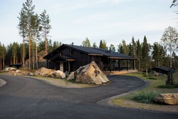 eerikkila sport and outdoor resort
