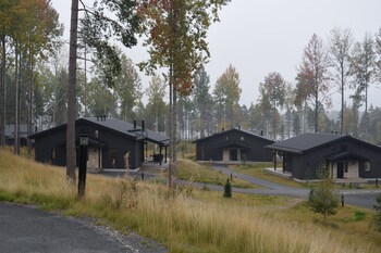 eerikkila sport and outdoor resort