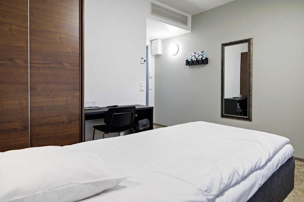 eerikkila sport and outdoor resort