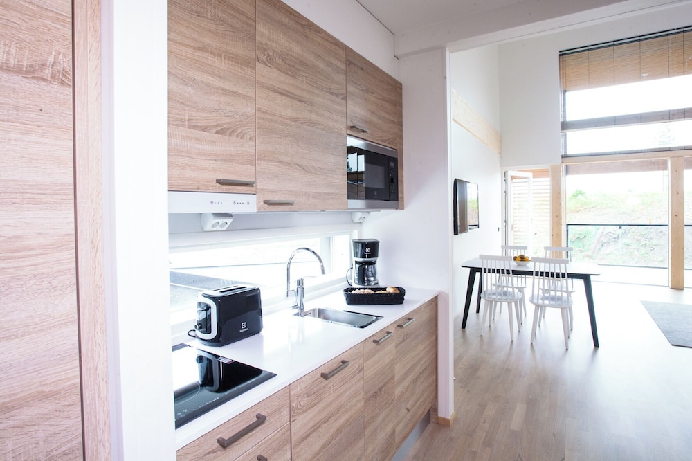 eerikkila sport and outdoor resort