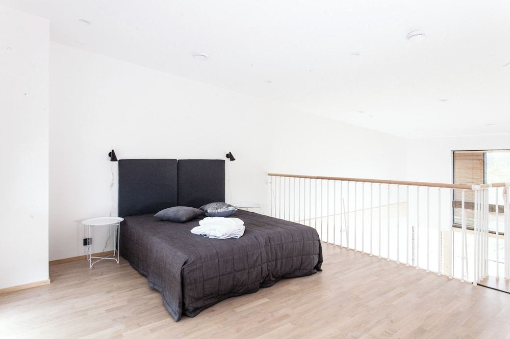 eerikkila sport and outdoor resort