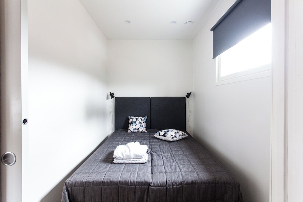 eerikkila sport and outdoor resort