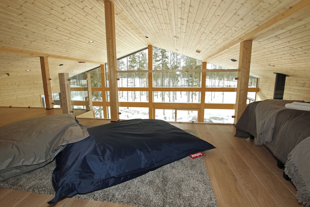 eerikkila sport and outdoor resort