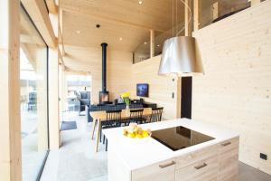 eerikkila sport and outdoor resort