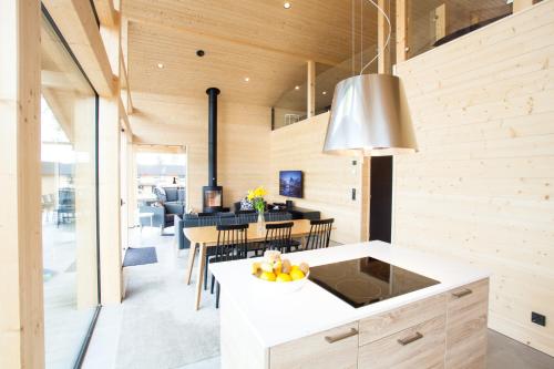 Eerikkila Sport & Outdoor Resort,Tammela>>Forssa,3 star