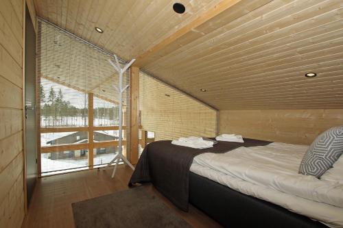 Eerikkila Sport & Outdoor Resort,Tammela>>Forssa,3 star