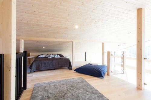 eerikkila sport and outdoor resort