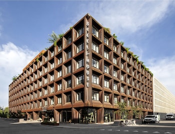 copenhagen