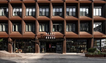 copenhagen