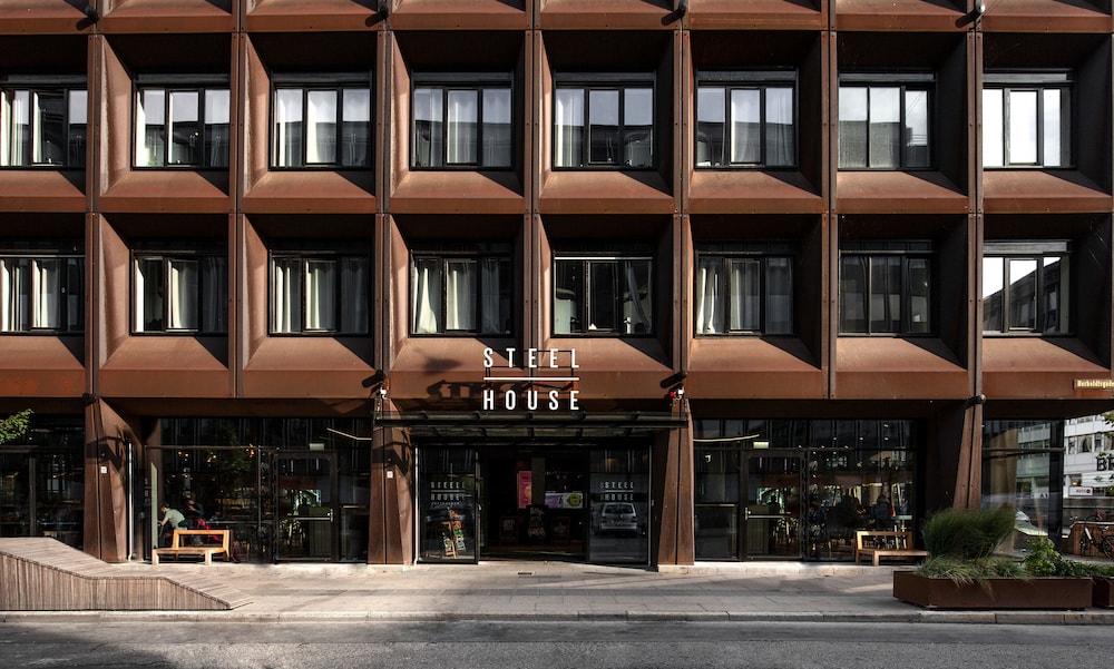 copenhagen