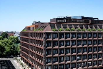 copenhagen