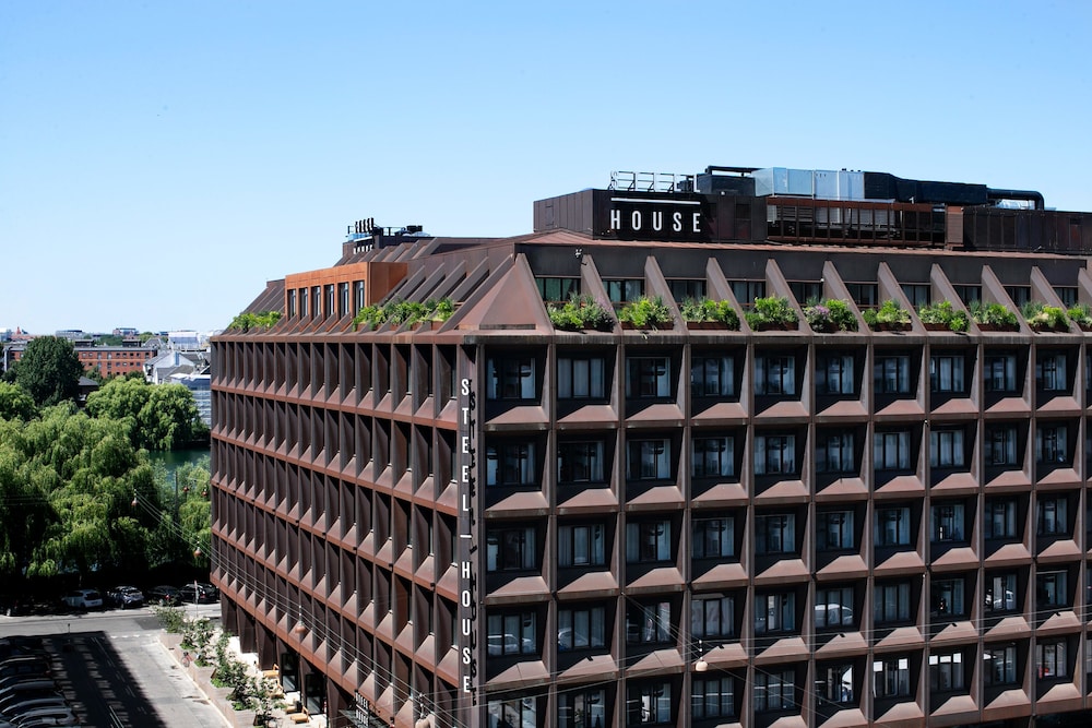 copenhagen