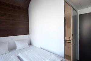 Hotel-Img