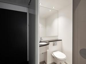 Hotel-Img