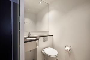 Hotel-Img