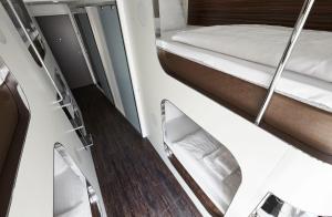 Hotel-Img