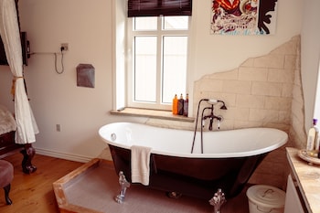 boutique hotel postgarden