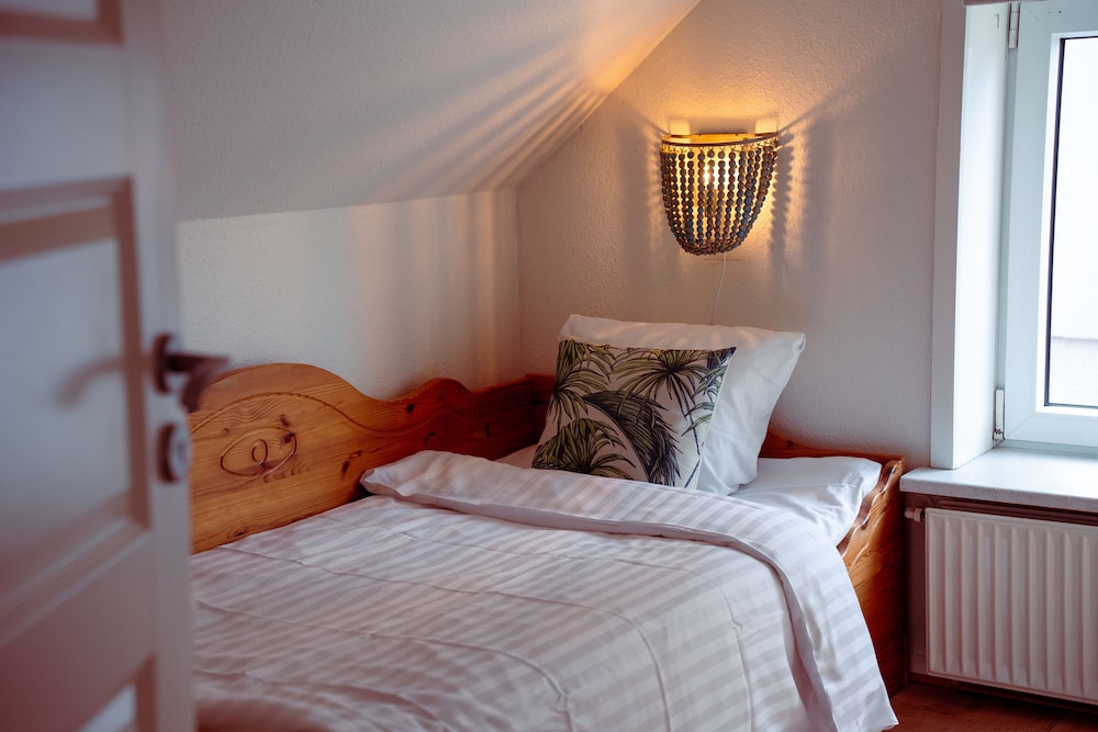 boutique hotel postgarden