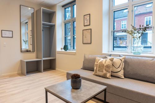 Hotel Ulfborg,,3 star