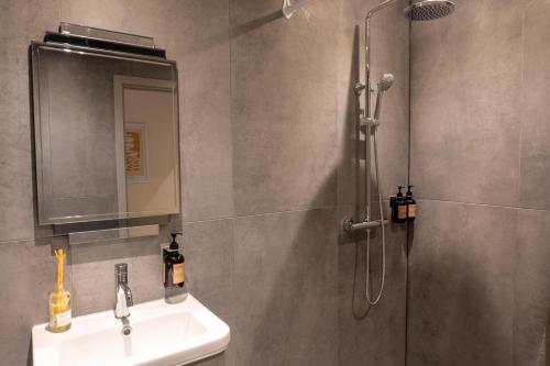 Hotel Ulfborg,,3 star