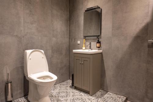 Hotel Ulfborg,,3 star