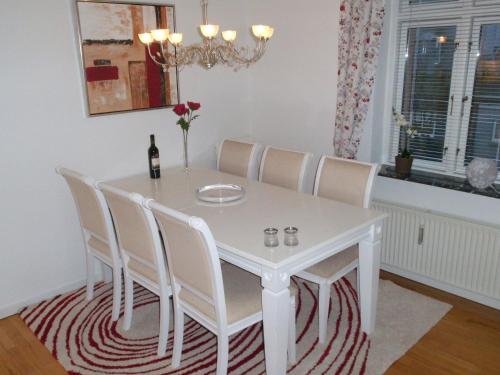 herning