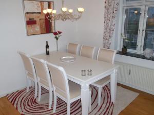 herning