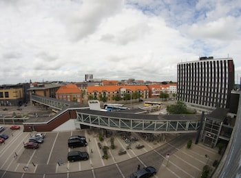 herning