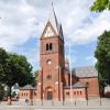 herning