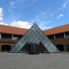herning