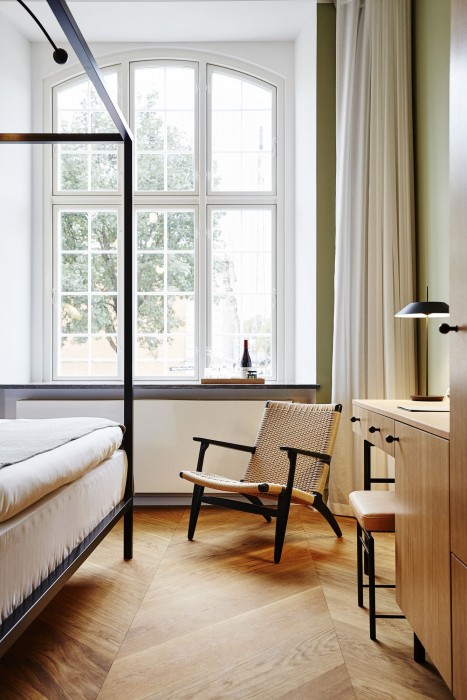 nobis hotel copenhagen a member of design hotels