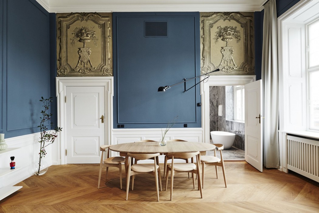 nobis hotel copenhagen a member of design hotels