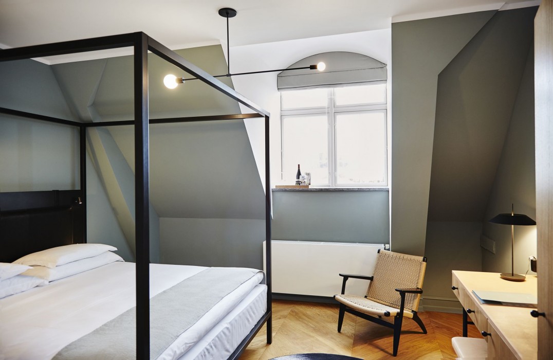 nobis hotel copenhagen a member of design hotels