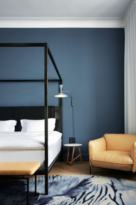 nobis hotel copenhagen a member of design hotels