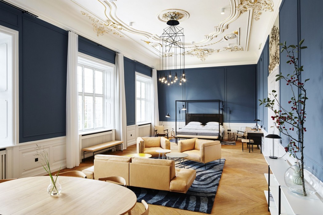 nobis hotel copenhagen a member of design hotels